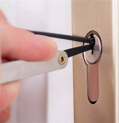 自贡市开换锁服务公司