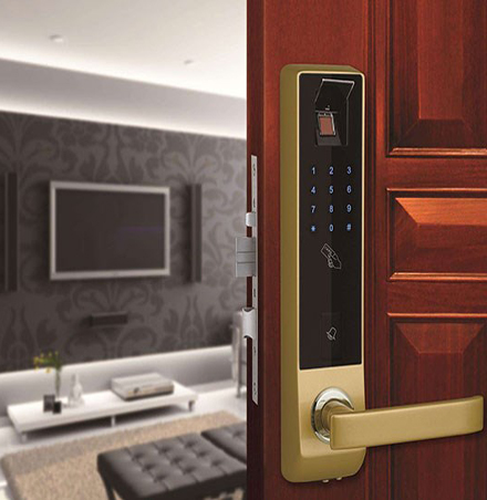 自贡市24小时开锁号码